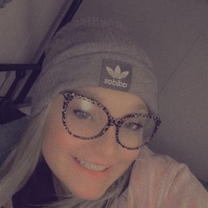 Meet your Posher, Natalynn